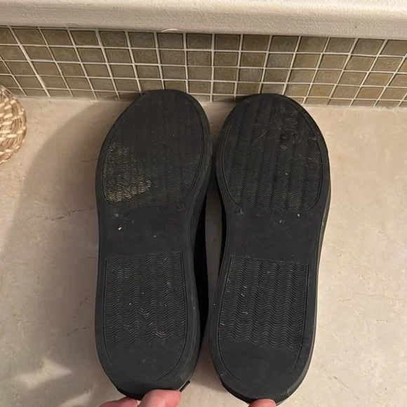 Common project shoes - Picture 7 of 7